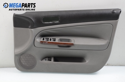 Кора врата за Volkswagen Passat Sedan B5.5 (10.2000 - 12.2005), седан, позиция: предна, дясна