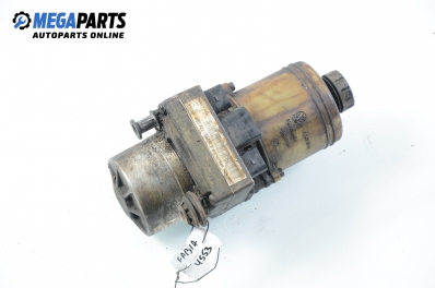 Хидравлична помпа за Skoda Fabia I Combi (04.2000 - 12.2007)