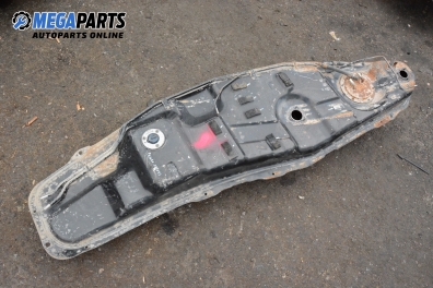 Резервоар за горивото за Mitsubishi Pajero III SUV (01.1999 - 01.2007) 3.2 Di-D