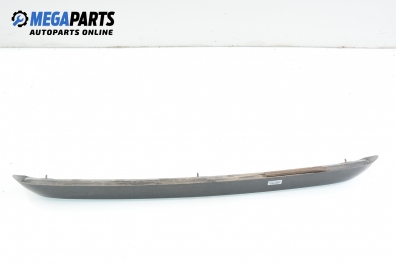 Спойлер за Seat Ibiza II Hatchback (03.1993 - 05.2002), хечбек