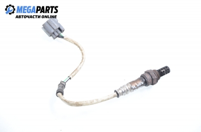 Ламбда сонда  за Honda HR-V (GH) (03.1999 - ...) 1.6 16V 4WD, 105 к.с.