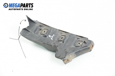 Държач броня за Seat Ibiza IV Hatchback (02.2002 - 11.2009), позиция: предна