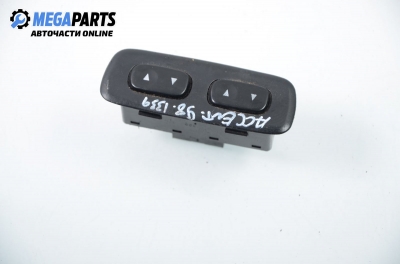 Панел бутони за Hyundai Accent I Hatchback (10.1994 - 01.2000)