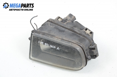 Халоген за BMW 5 Series E39 Sedan (11.1995 - 06.2003), седан, позиция: дясна