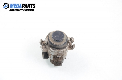 Парктроник за Mercedes-Benz E-Class Estate (S211) (03.2003 - 07.2009)