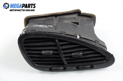 Духалки парно за Ford Galaxy Minivan I (03.1995 - 05.2006)