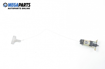 Ключалка за капачката на резервоара за Hyundai Santa Fe II SUV (10.2005 - 03.2015), № 95720-2B000