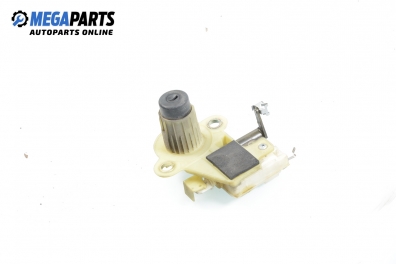 Ключалка заден капак за Renault Laguna I Hatchback (11.1993 - 08.2002), хечбек