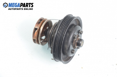 Водна помпа за BMW 3 Series E36 Sedan (09.1990 - 02.1998) 320 i, 150 к.с.