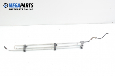 Маслена тръба за Audi A4 Sedan B7 (11.2004 - 06.2008) 2.0 TDI, 140 к.с.