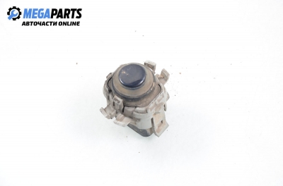 Парктроник за Mercedes-Benz E-Class Estate (S211) (03.2003 - 07.2009)