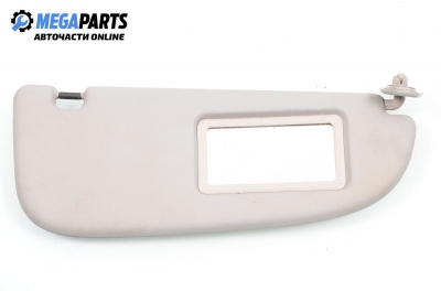 Сенник за Peugeot 206 Hatchback (08.1998 - 12.2012), позиция: дясна