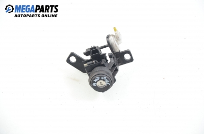 Ключалка заден капак за Mercedes-Benz A-Class Hatchback  (W168) (07.1997 - 08.2004)