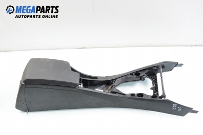 Подлакътник за BMW 3 Series E90 Touring E91 (09.2005 - 06.2012)