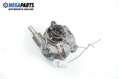 Вакуум помпа за Mercedes-Benz S-Class Sedan (W220) (10.1998 - 08.2005) S 400 CDI (220.028, 220.128), 250 к.с.