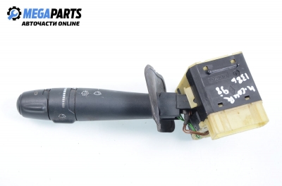 Лостче за чистачки за Renault Megane I Coach (03.1996 - 08.2003)