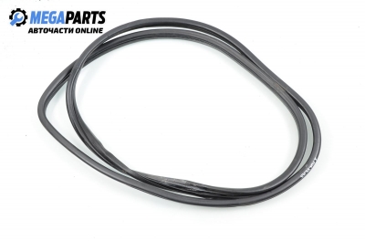 Уплътнение за врата за Peugeot 206 Hatchback (08.1998 - 12.2012), 2+1 вр., позиция: дясна