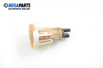 Бензинова помпа за Renault Megane I Classic Sedan (09.1996 - 08.2003) 1.6 e (LA0F, LA0S), 90 к.с.