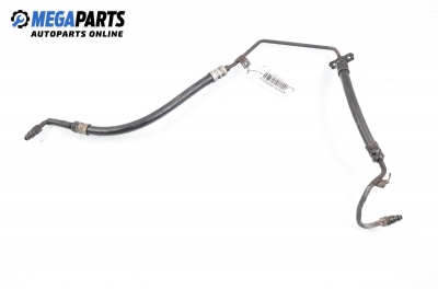 Хидравлична тръба за Renault Megane I Hatchback (08.1995 - 12.2004) 1.9 dT (B/SA0K, B/SA0Y), 90 к.с.