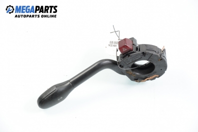 Лостче за светлини за Seat Ibiza II Hatchback (03.1993 - 05.2002)