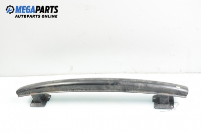 Основа броня за Seat Ibiza IV Hatchback (02.2002 - 11.2009), позиция: задна