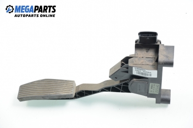 Потенциометър газ  за Opel Zafira A Minivan (04.1999 - 06.2005), № Bosch 0 281 002 298
