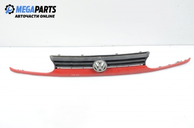 Маска за Volkswagen Golf III Hatchback (08.1991 - 07.1998)