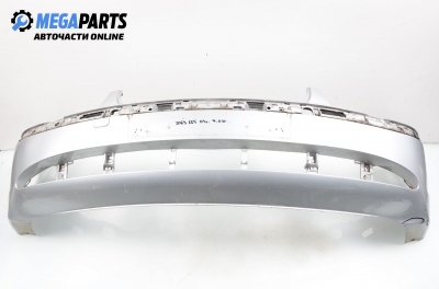 Предна броня за BMW 7 Series E65 (11.2001 - 12.2009), позиция: предна