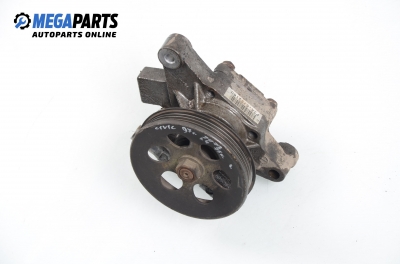 Хидравлична помпа за Honda Civic VI Hatchback (10.1995 - 02.2001)