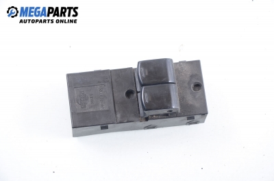 Бутони ел. стъкла  за Nissan Micra III Hatchback (01.2003 - 06.2010)