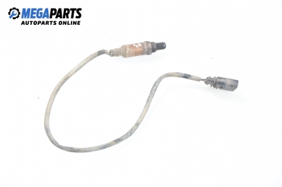 Ламбда сонда  за Audi A3 Hatchback I (09.1996 - 05.2003) 1.8, 125 к.с.