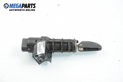 Контактен ключ за Alfa Romeo 156 Sportwagon (01.2000 - 05.2006)