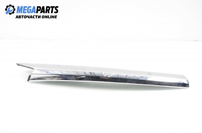 Външна лайсна колонка за Citroen C3 Pluriel (05.2003 - 03.2010), позиция: дясна