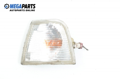 Мигач за Audi 80 Sedan B4 (09.1991 - 12.1994), седан, позиция: лява