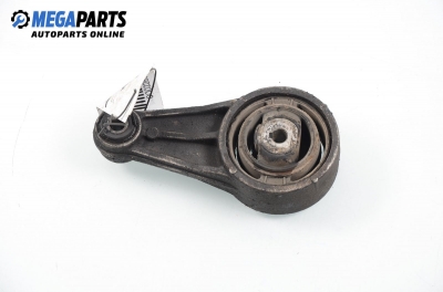 Тампон за двигател за Renault Megane I Hatchback (08.1995 - 12.2004) 1.9 dT (B/SA0K, B/SA0Y)