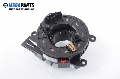 Лентов кабел за Airbag за BMW 3 Series E46 Compact (06.2001 - 02.2005)