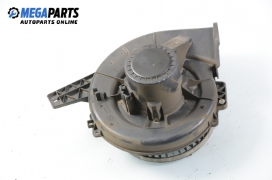 Вентилатор парно за Skoda Fabia I Combi (04.2000 - 12.2007)