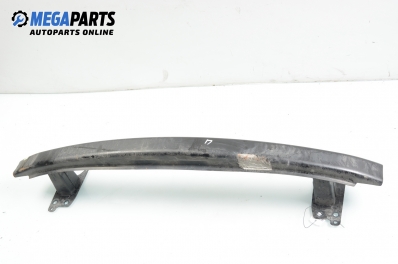 Основа броня за Seat Ibiza IV Hatchback (02.2002 - 11.2009), позиция: предна