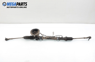 Хидравлична рейка за Renault Megane I Hatchback (08.1995 - 12.2004)