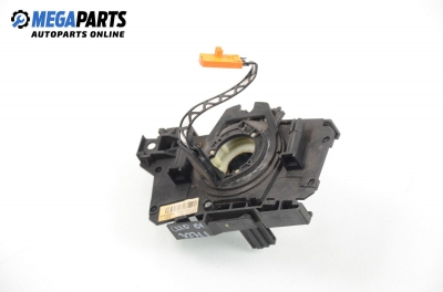 Лентов кабел за Airbag за Renault Clio II Hatchback (09.1998 - 09.2005)