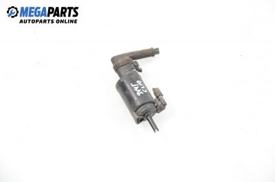 Помпичка за чистачки за Renault Clio I Hatchback (05.1990 - 09.1998)