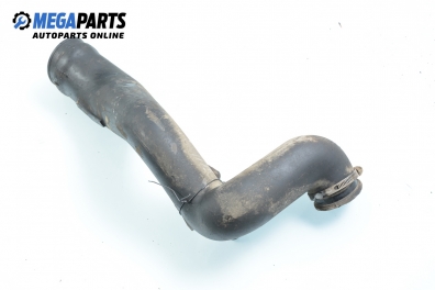 Маркуч турбо за Volkswagen Passat Variant B3, B4 (02.1988 - 06.1997) 1.6 TD, 80 к.с.