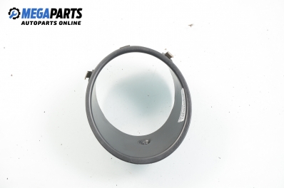 Интериорна пластмаса за Alfa Romeo 156 Sportwagon (01.2000 - 05.2006), 4+1 вр., комби, позиция: предна