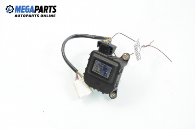 Моторче клапа парно за Lancia Kappa Sedan (08.1994 - 10.2001) 2.0 20V (838AA1AA), 146 к.с., № Bosch 0 132 801 105