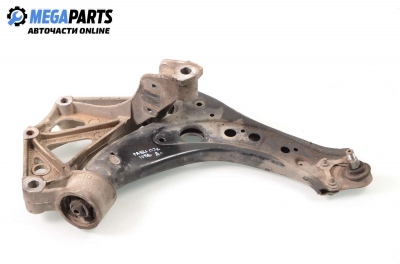 Носач / щанга за Skoda Fabia I Hatchback (08.1999 - 03.2008), хечбек, позиция: дясна