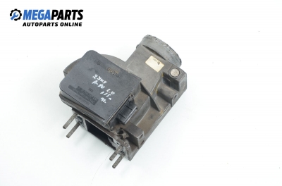 Дебитомер за Audi 80 Sedan B4 (09.1991 - 12.1994) 2.0 E, 115 к.с., № Bosch 0 280 202 130