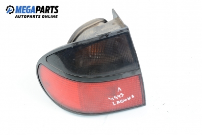 Стоп за Renault Laguna I Hatchback (11.1993 - 08.2002), хечбек, позиция: лява