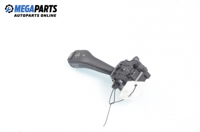 Лостче за светлини за BMW X5 Series E53 (05.2000 - 12.2006)