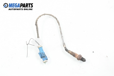 Ламбда сонда  за Ford Focus II Estate (07.2004 - 09.2012) 1.4, 80 к.с.