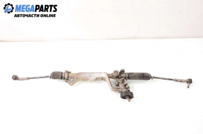 Хидравлична рейка за Skoda Fabia I Hatchback (08.1999 - 03.2008), хечбек